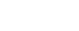 Majestic Events Logo